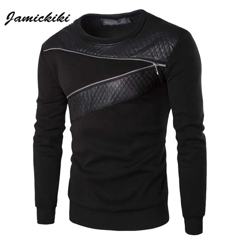 Jamickiki Brand Fashion Jamickiki Brand Fashion