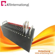 multi 16 port gsm modem