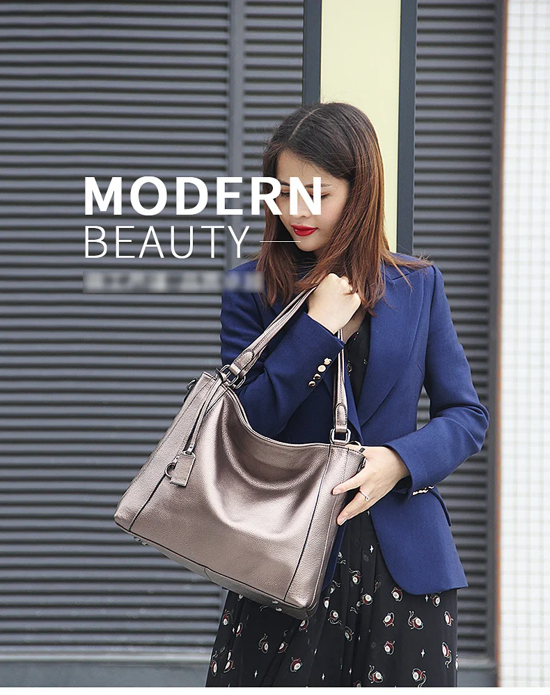 Cheap Bolsas de ombro