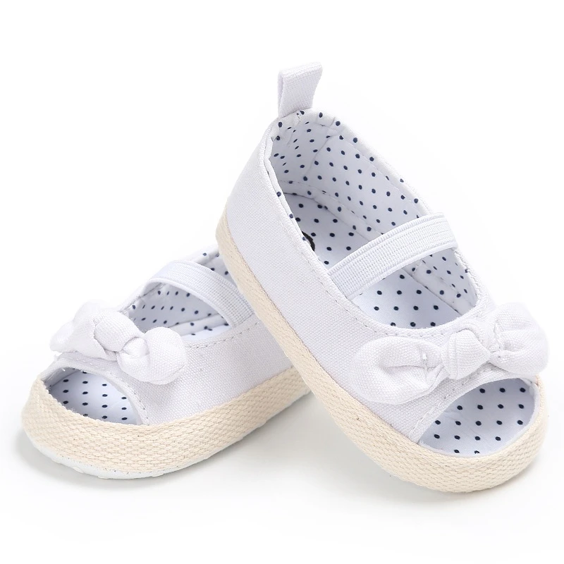 girls butterfly sandals