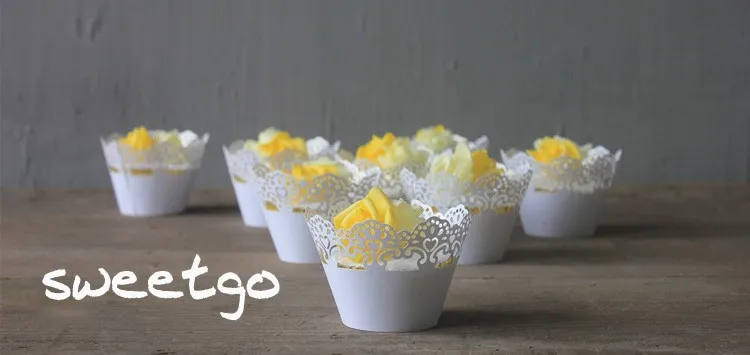 cupcake  (6)