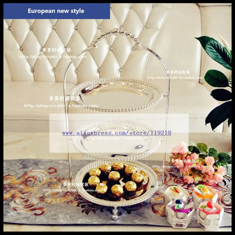 cakebakingpans-a0686