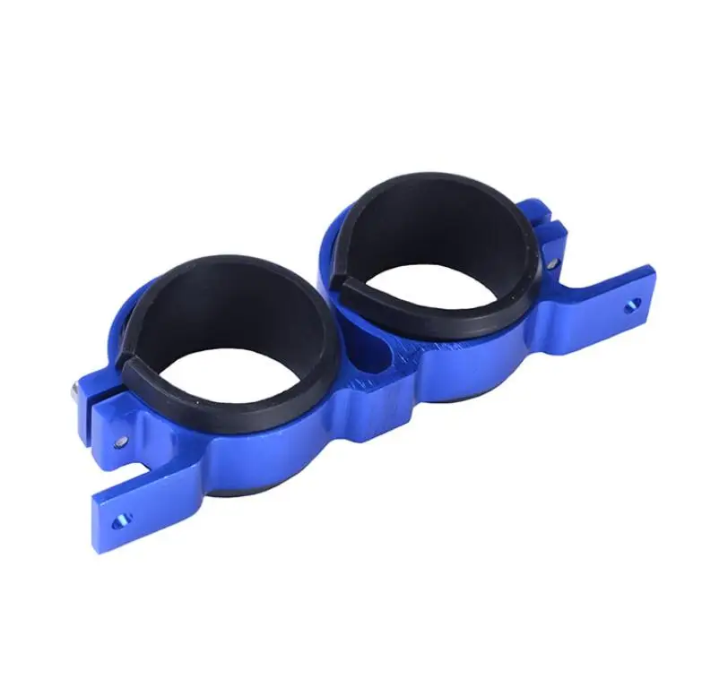 dual bracket4