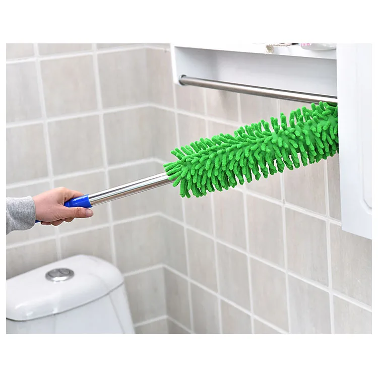 CTDSGW00413 Бытовая или автомобильная чистка пыли для очистки снега niel пыли duster Прямая