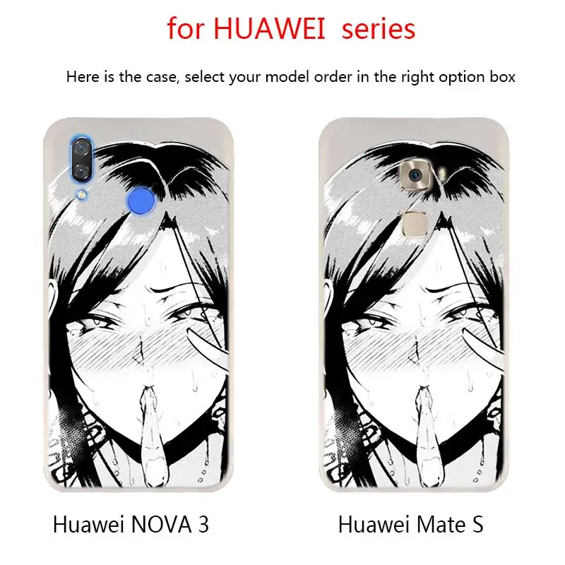 Чехол для телефона Huawei Mate 10 20 30 Lite 20X Pro Nova 3 4 5i Y7 Y9 2019 2018|Бамперы| |