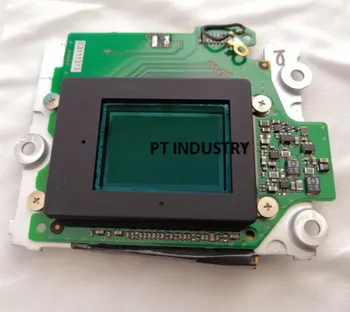 

100% Original D7100 CCD CMOS Image Sensor Without Low Pass filter Glass For Nikon D7100