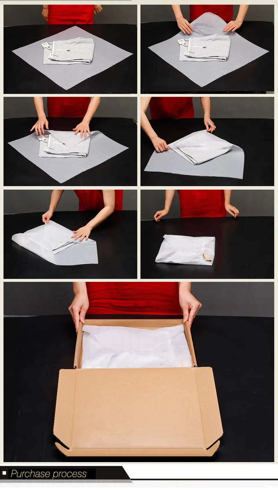 Tienda Online 2016 Moda Nico Colorido Papel De Seda Para Envolver ~ Como Envolver Un Bolso Para Regalo Tienda Online 2016 Moda Nico Colorido Papel De Seda Para Envolver ~ Como Envolver Un Bolso Para Regalo