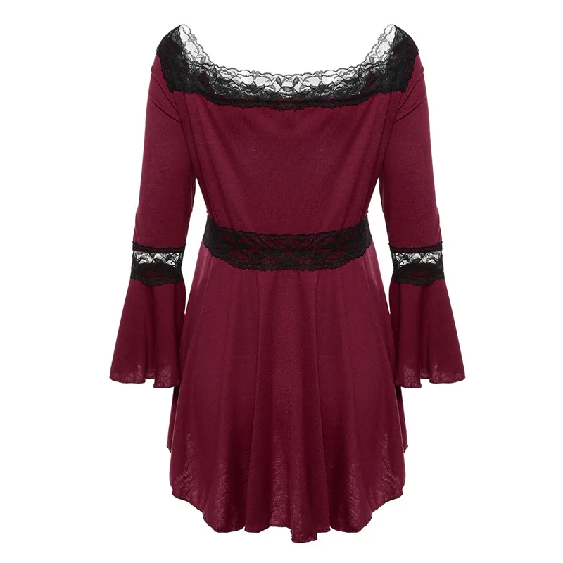gothic dress (11)