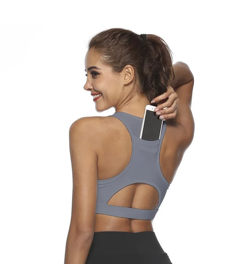 bra for yoga (5)