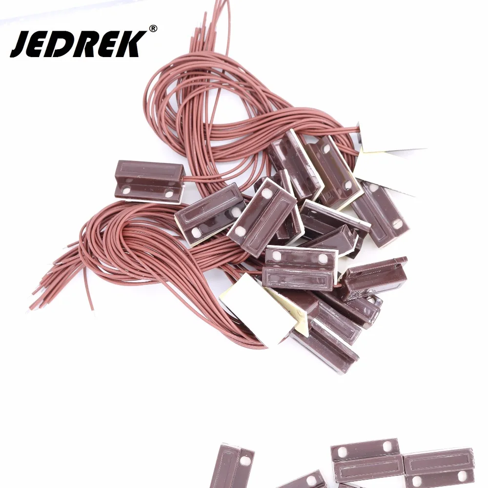 cheap sensor detector 02