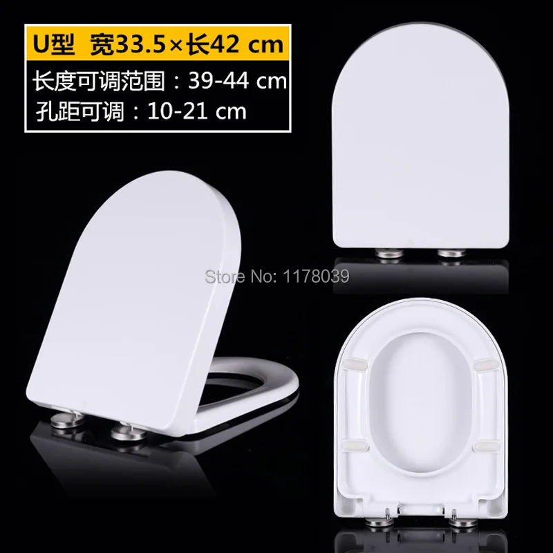 J17556A