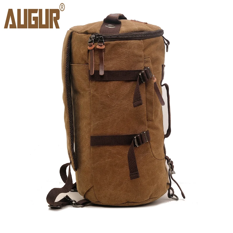personalized mens backpacks