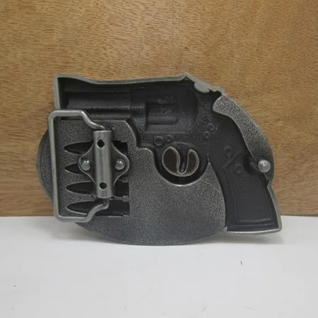 FP-01834-1-b