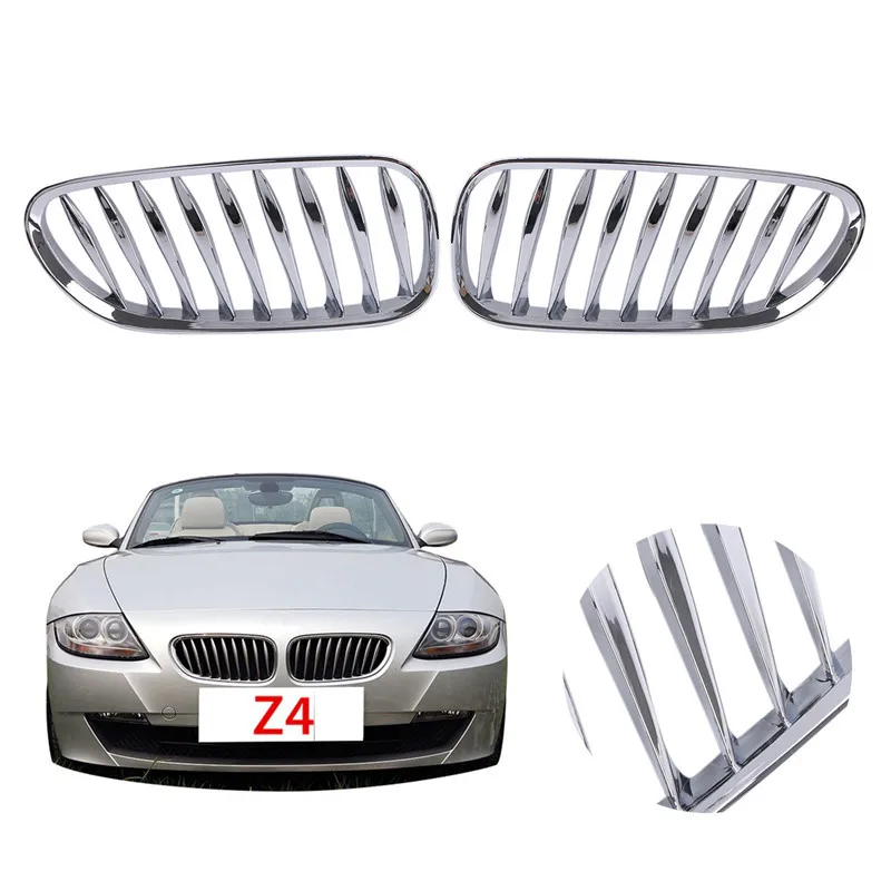 bmw z4 e85 цена bmw z4 e85 цена