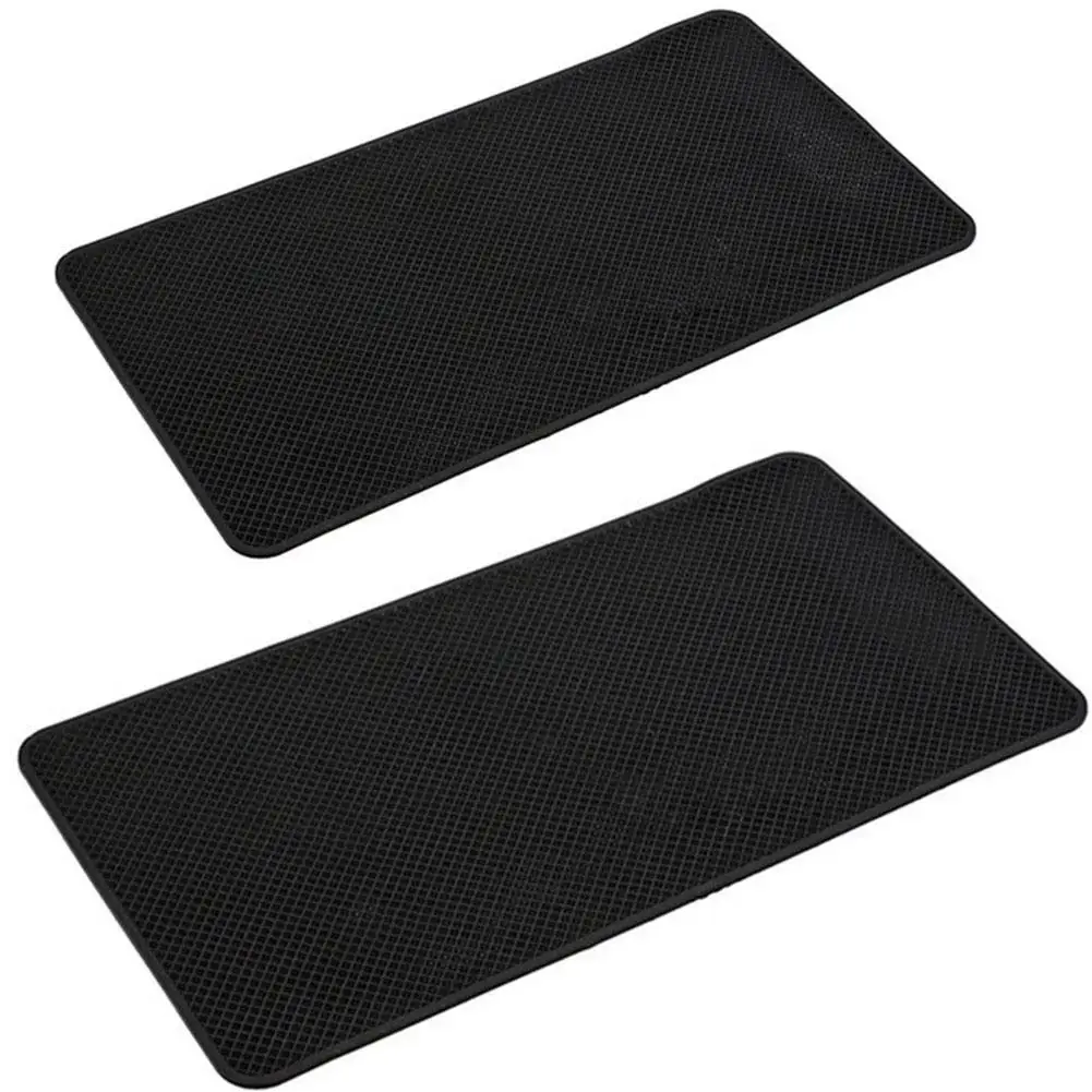

1PCS Anti-Slip Mat For Mobile Phone Mp4 Pad GPS Anti Slip Car Sticky Anti-Slip Mat Work Perfectly As Charm Commonly In Cars