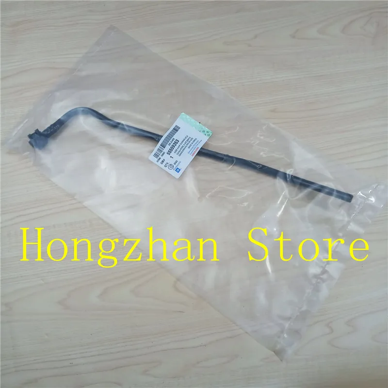 Шланг радиатора для Chevrolet Cruz 1 6 OPEL ZAFIRA B (A05) INSIGNIA A (G09) (68) ASTRA J H (A04) 55559353