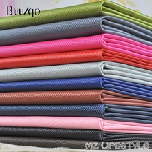 1680d утолщенная оксфордская водонепроницаемая ткань, уличная водонепроницаемая ткань, сделай сам, сумка для палатки, водонепроницаемая ткань для изготовления 50x150 см