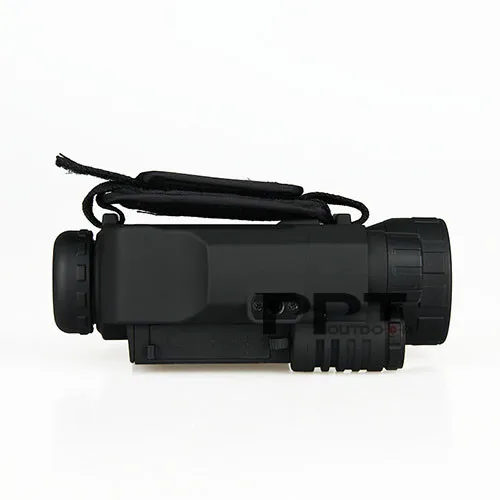 CL27-0015_8