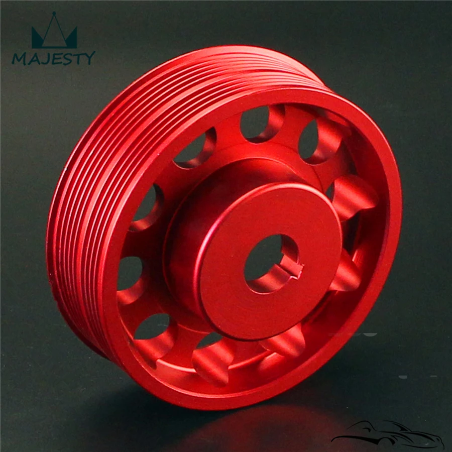 01EGJ015ARD-1