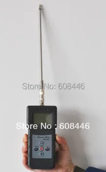 Изображение товара 0