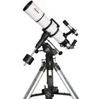 Best Price as low as $828 Wholesale Sports & Entertainment