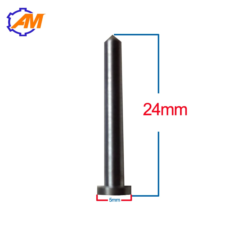 

AM30 jewelry carving machine Stippled photos cutters tools