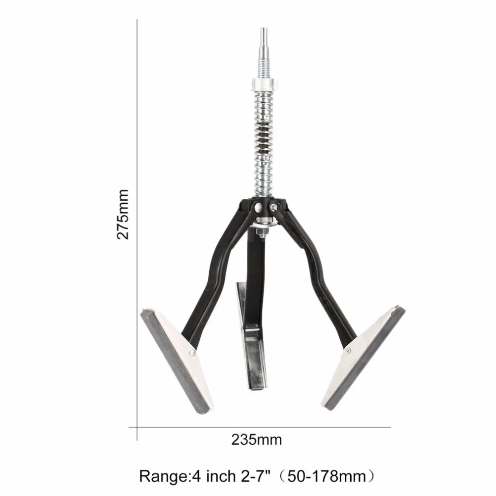 YB312400-S-12-1