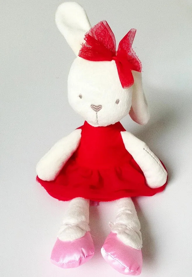 HTB1GdoiJVXXXXcxXXXXq6xXFXXX9