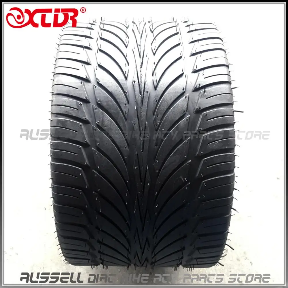 270/30 14 235/30 10 12 R10 R14 бескамерная шина плоская Беговая резина для квадроцикла Багги