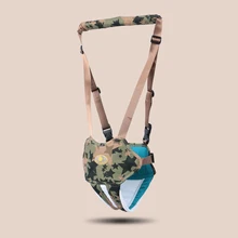 Детский помощник по ходьбе. В ребенка ходунки помощник, сделать ребенка шаги, чтобы сделать ребенка учимся ходить, дети жгут малышей