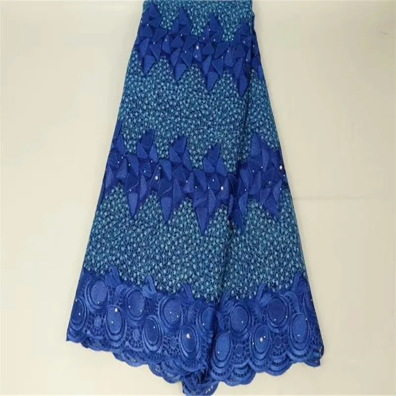 mmexport1545194686169_