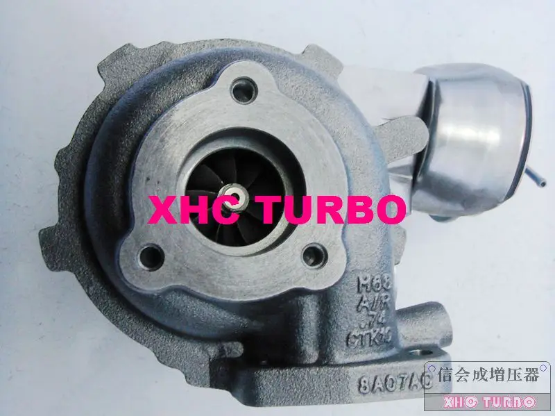 GT1749V-27400-3-XHC