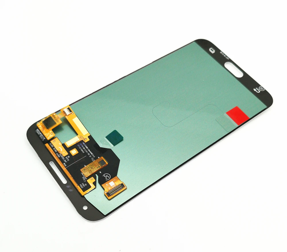 IMG_20190312_190813