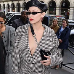 MARC UV400 NEW Arrive WOMEN Brand MEN recommend design sunglasses Cheap Oculos Classic Plastic Trendy Leopard gafas Gray Square MARC UV400 NEW Arrive WOMEN Brand MEN recommend design sunglasses Cheap Oculos Classic Plastic Trendy Leopard gafas Gray Square