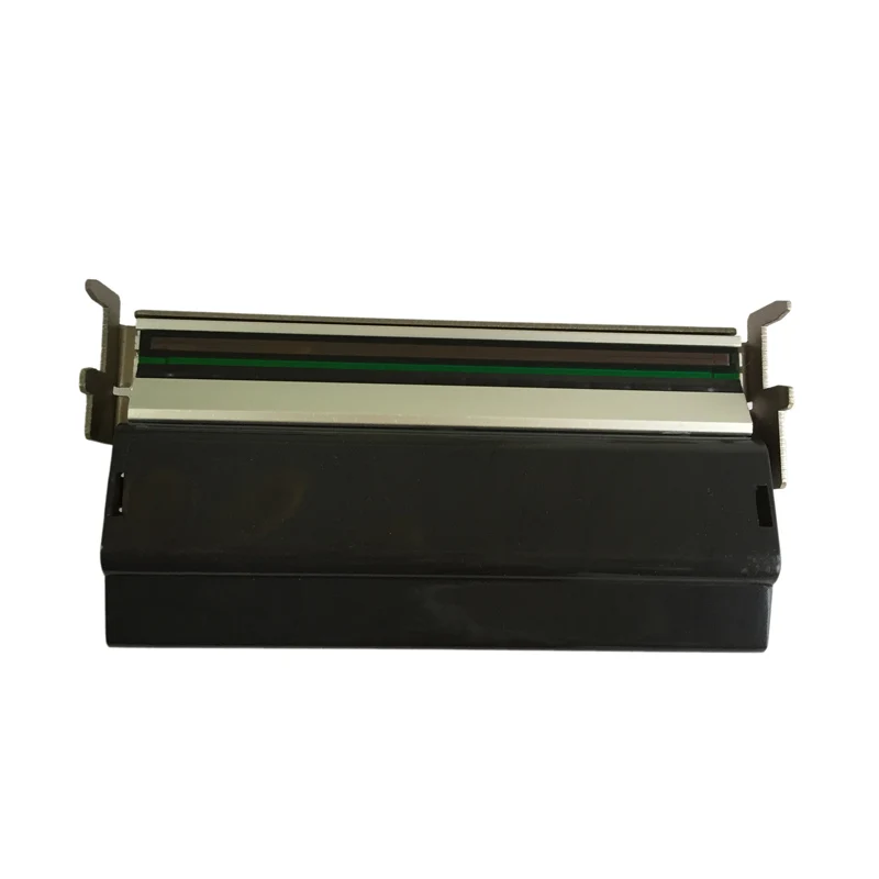 Compatible Printer Parts Thermal Printhead Print