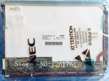 

NL8060BC26-15 lcd display screen panel