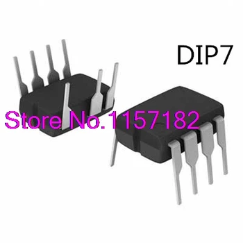 

1PCS A6252 STR-A6252M DIP-7 05 integrated circuit