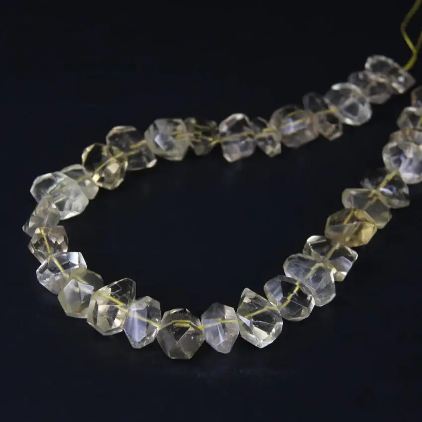SF109 (1)---10-15x16-20mm,28-32pcs