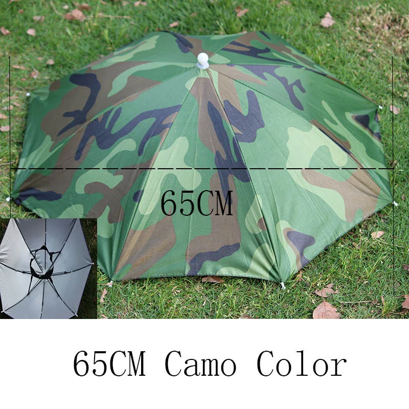 65 camo