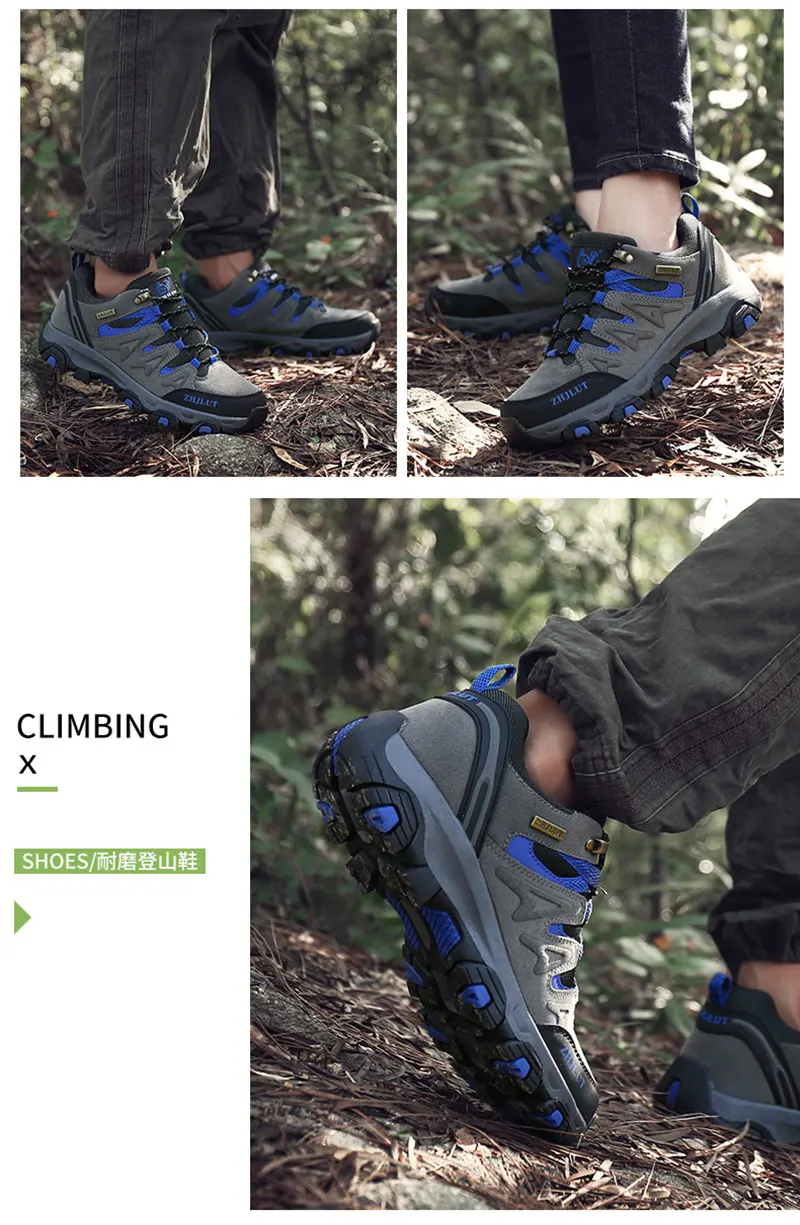 trekking-hiking-shoes-waterproof (10)