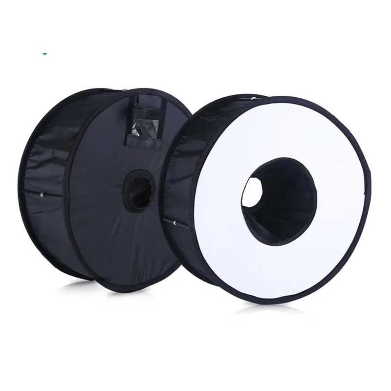 45cm soft box  (1)