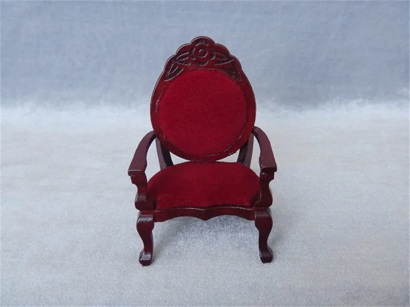 dollhouse (2)