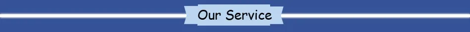 service