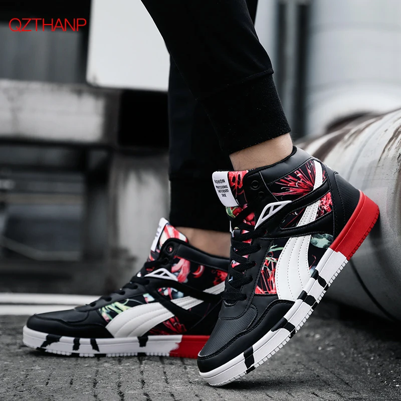 

Spring Summer Breathable Mesh Lovers Leisure Footwear Casual Shoes Light Weight Couple Women Adult Shoes Krasovki High Quality