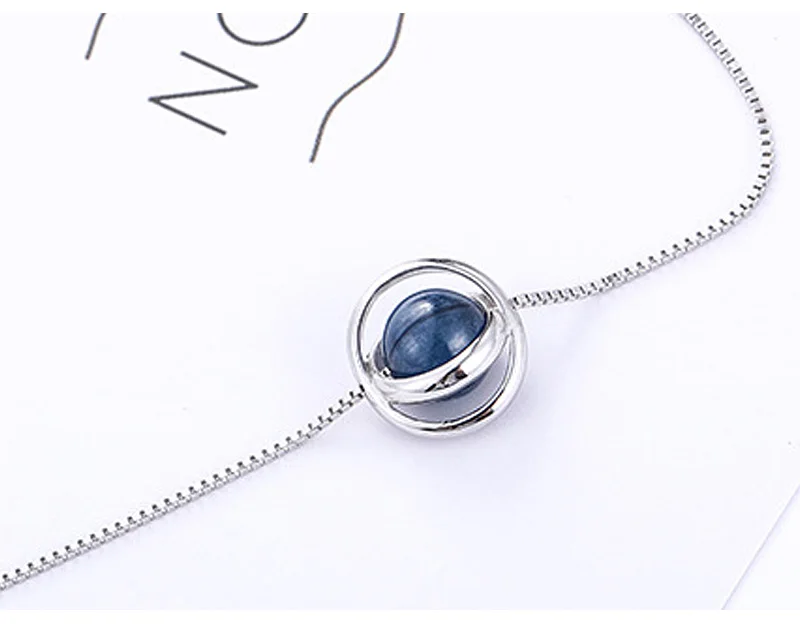 s925-Kyanite-necklace_09
