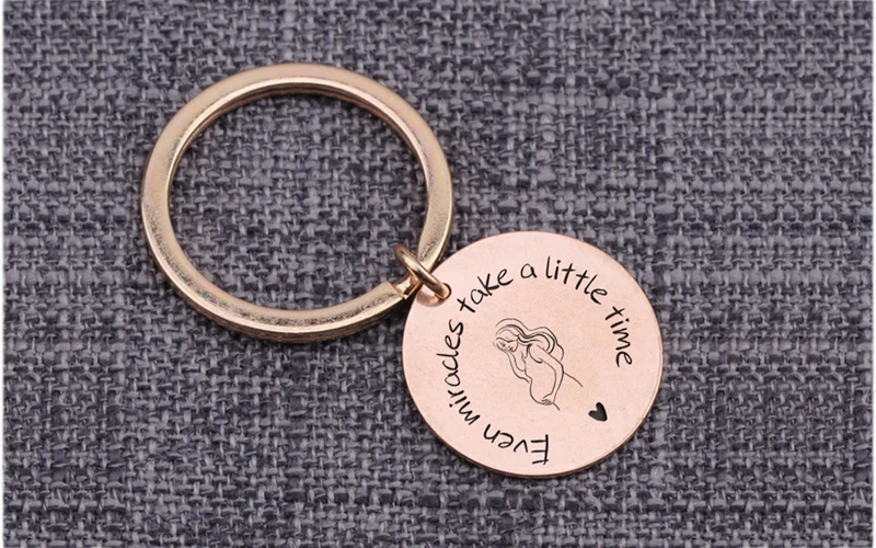 keychain (10)