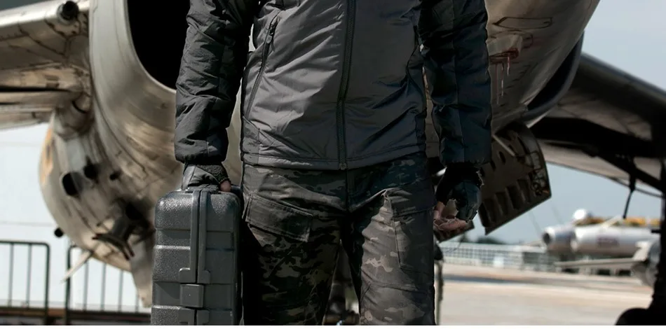 coat_23