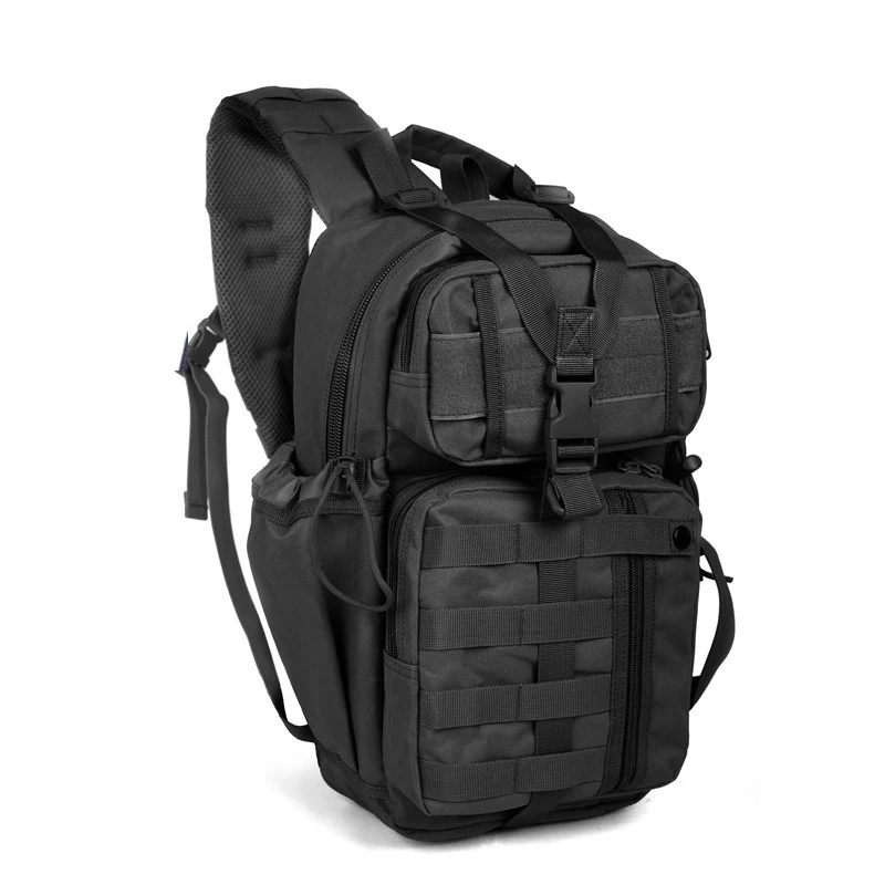 Bolsas do Exército Mochila de Camuflagem para os Homens Desporto ao ar Militar Molle Tático Viagem Acampamento Tas Bolsa Livre Xa764wa 10 Sacos do exército militar mochila de camuflagem