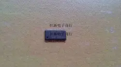 10 шт. Новый PMB6610V2.1; гарантированное качество