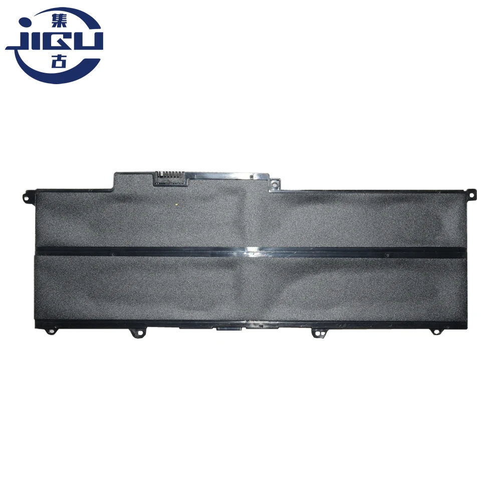 JIGU ноутбука Батарея AA PLXN4AR PBXN4AR BA43 00349A для SAMSUNG 900X3C серии NP900X3D NP900X3E|Аккумуляторы